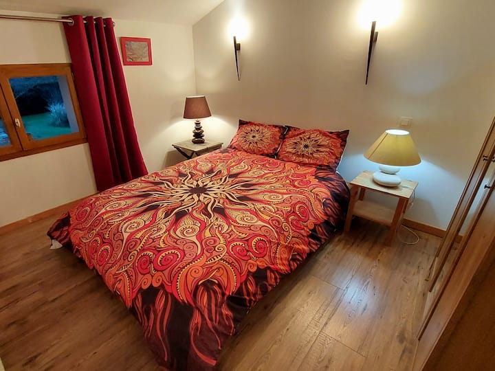 Habitación 3