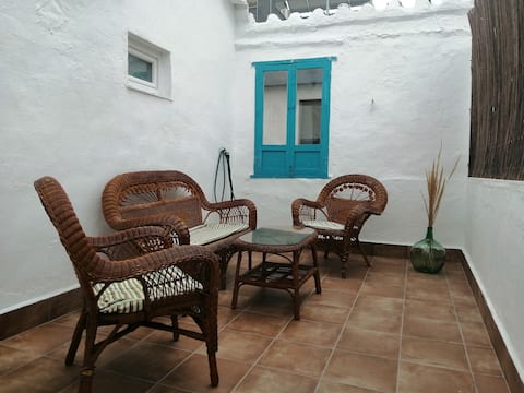 Casa Luisa – Spacious and Perfect for Groups