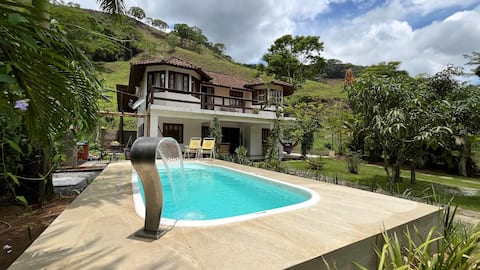 Casa Sana