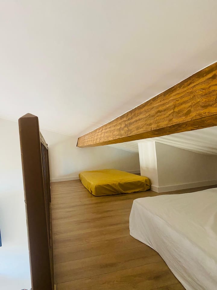 ห้องนอน2