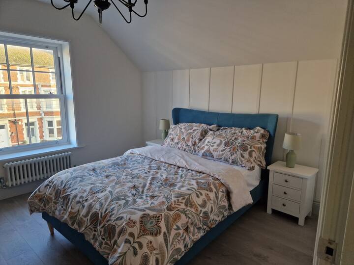 Chambre 1