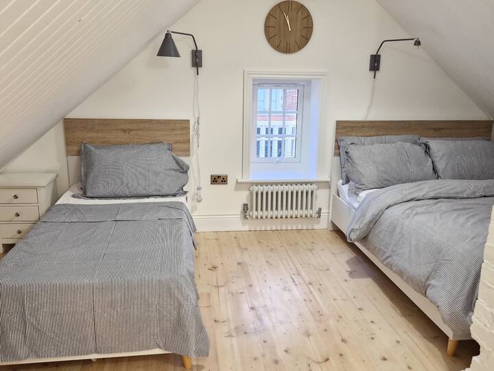 Chambre 2