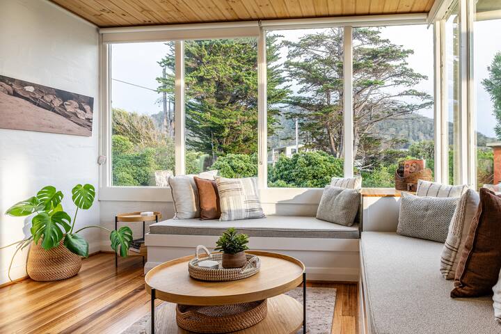 Beach Path House gallery image 3