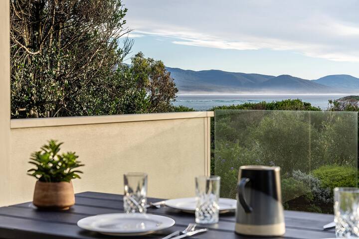 Beach Path House gallery image 2