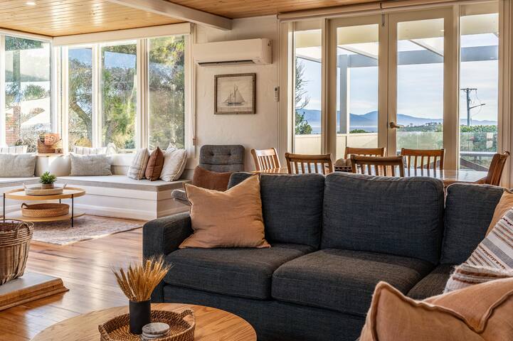 Beach Path House gallery image 5