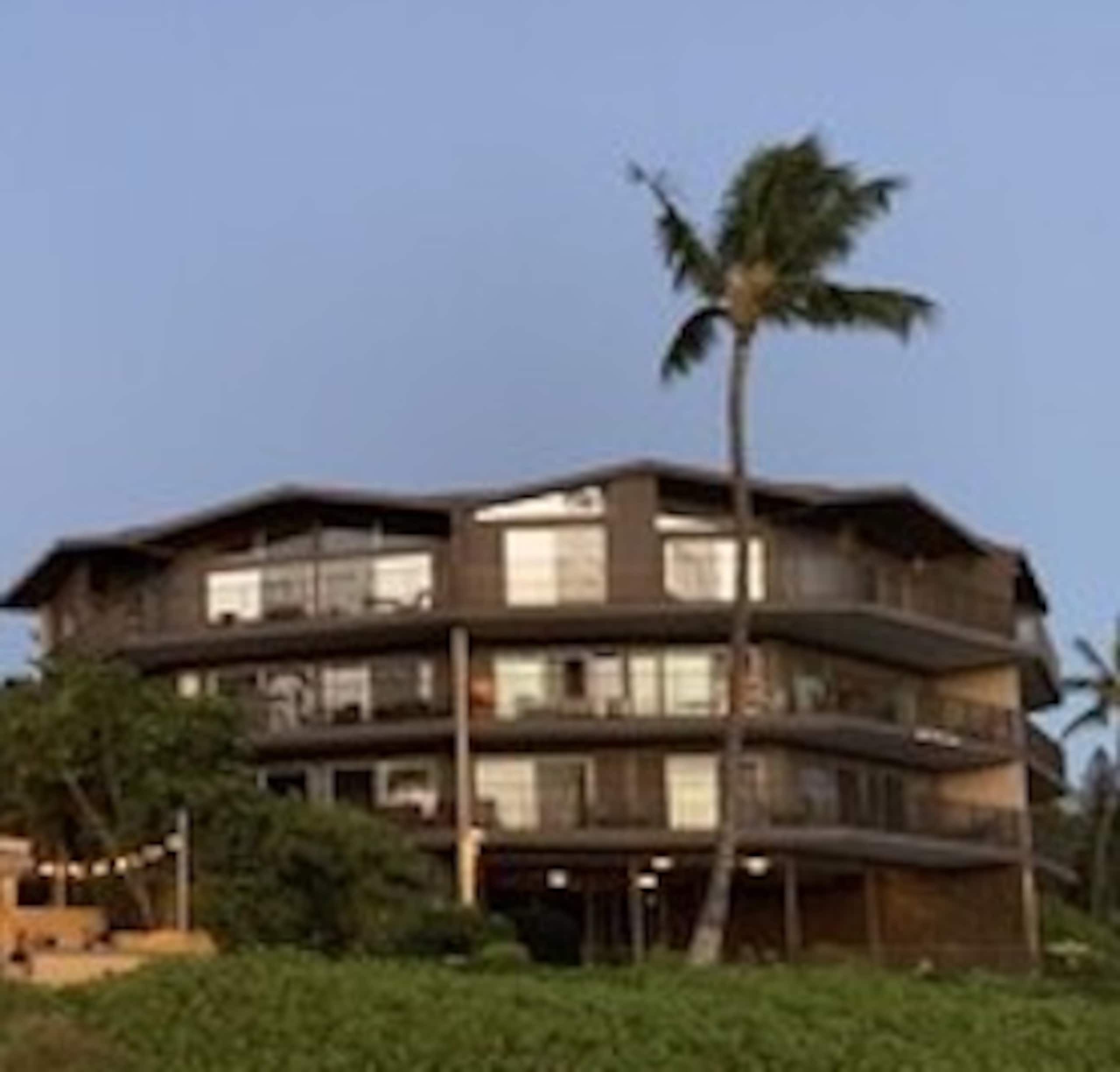 Condo in Kihei · ★4.91 · 2 bedrooms · 3 beds · 2 baths - Image 7