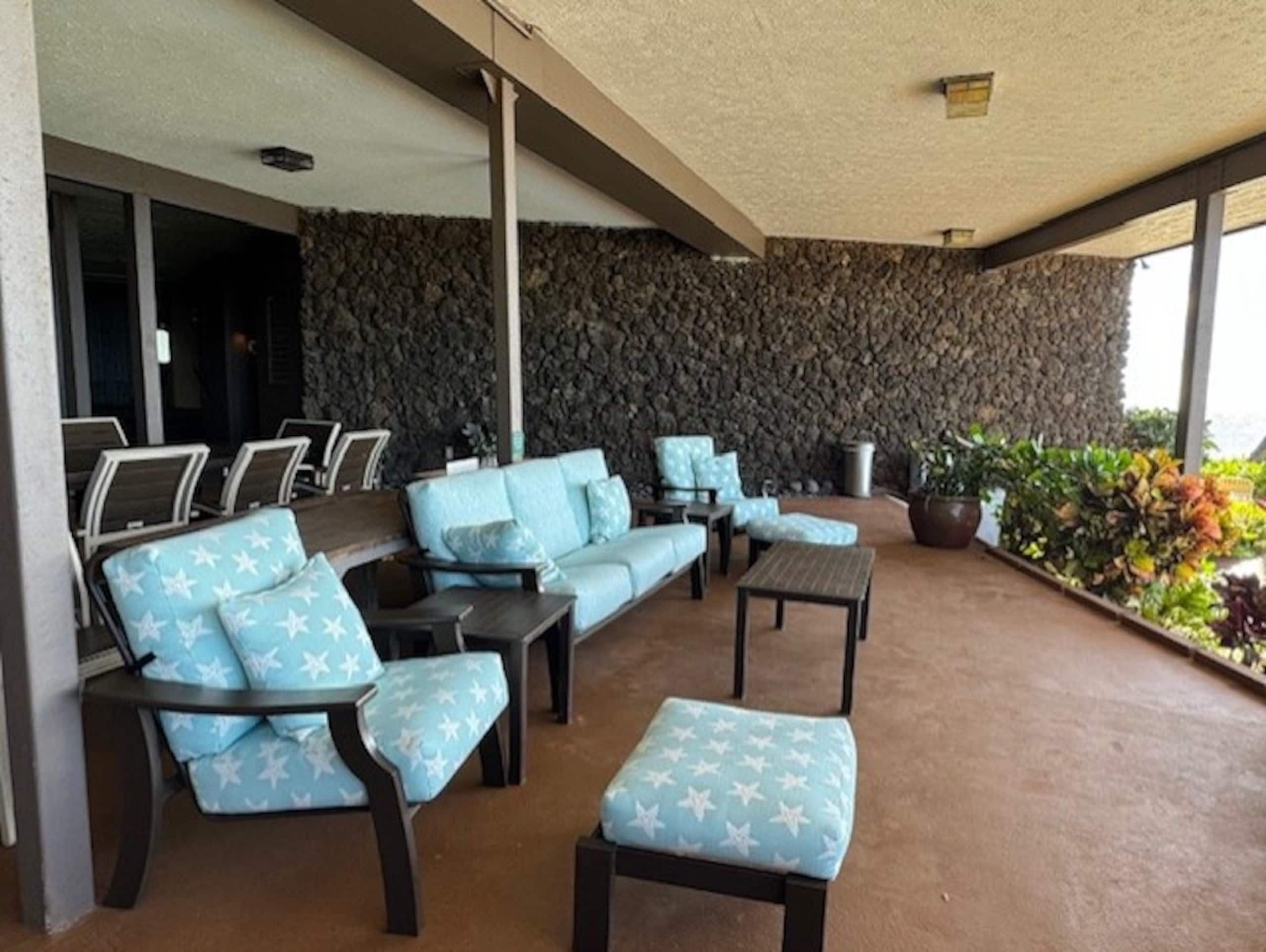 Condo in Kihei · ★4.91 · 2 bedrooms · 3 beds · 2 baths - Image 8