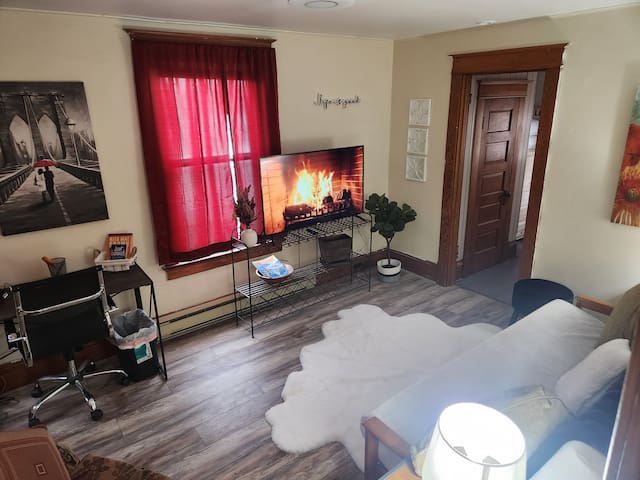 listing_image