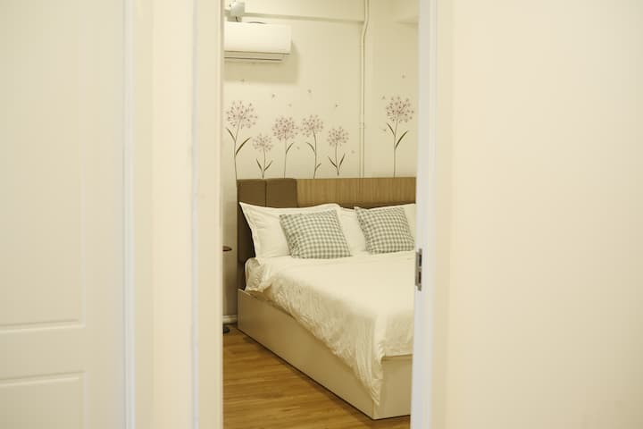 Quarto 2