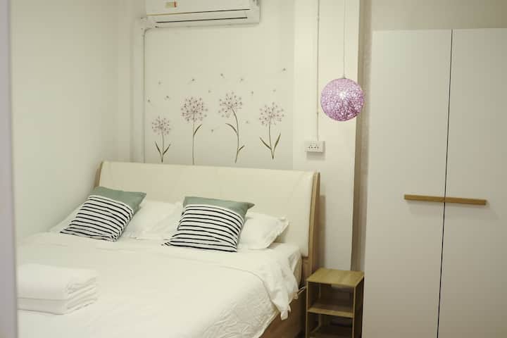 Quarto 3