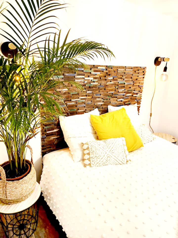 Chambre 2