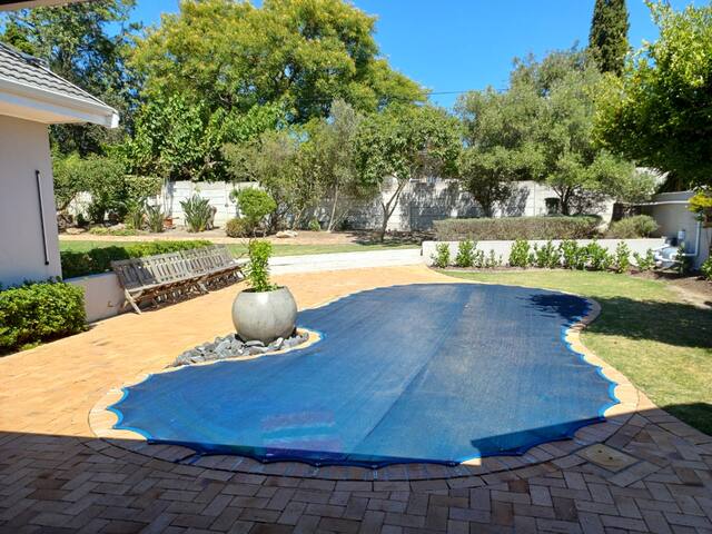 Eversdal Escape gallery image 3