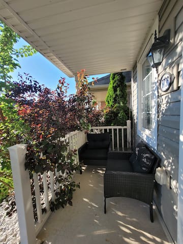 listing_image
