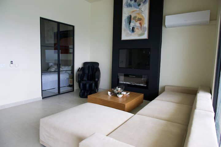 Beautiful Penthouse - Rosarito