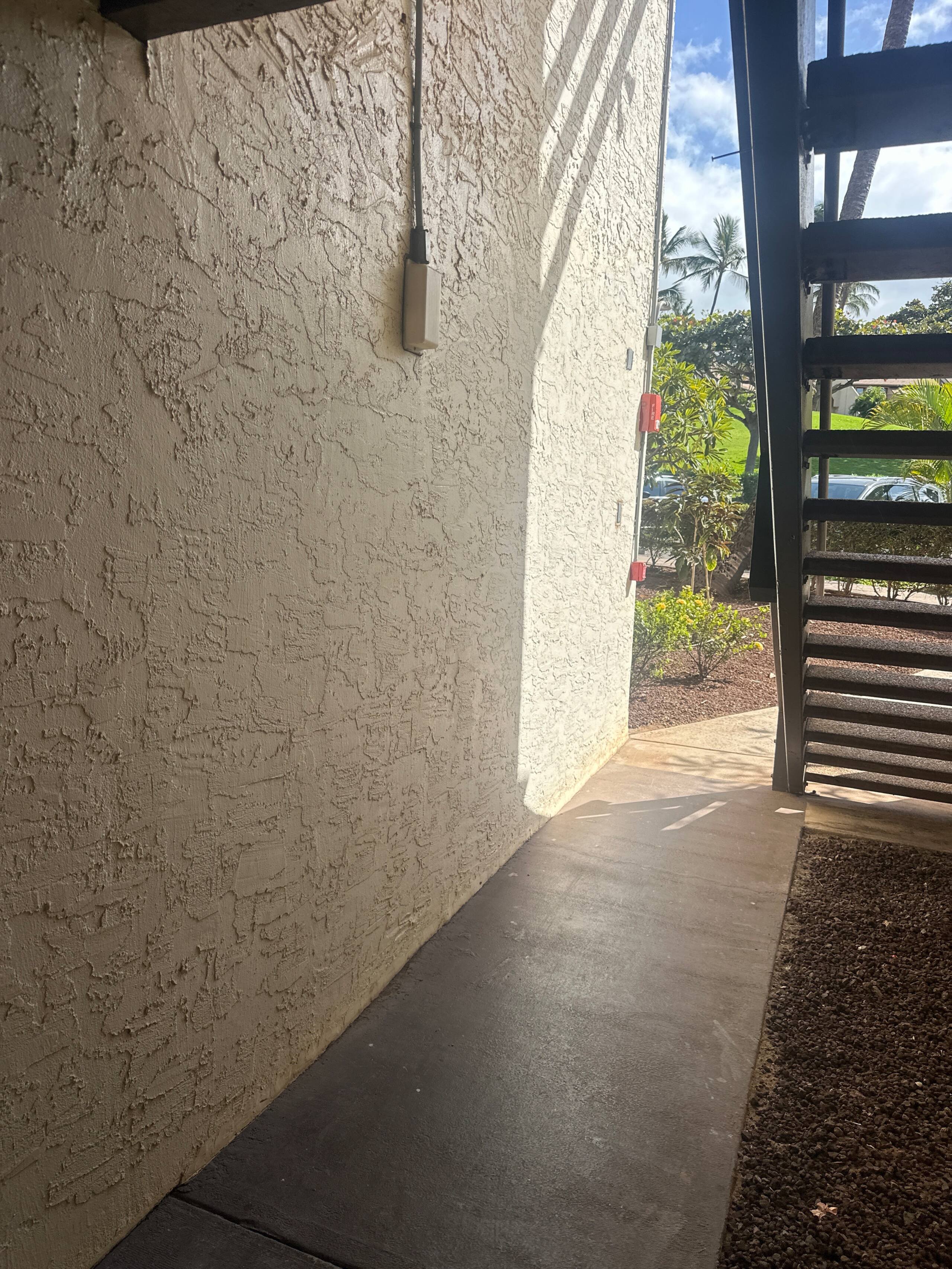 Paradise! Ground Floor 1BR AC Kamaole lll beach - Image 15