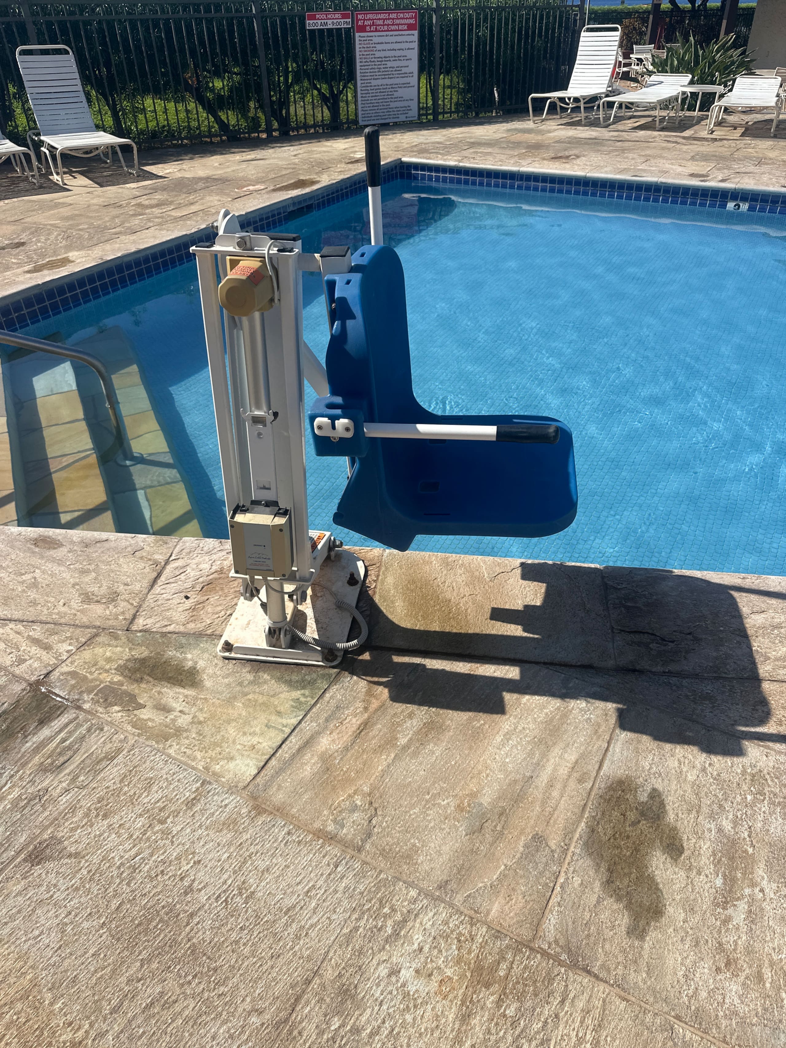 Paradise! Ground Floor 1BR AC Kamaole lll beach - Image 22