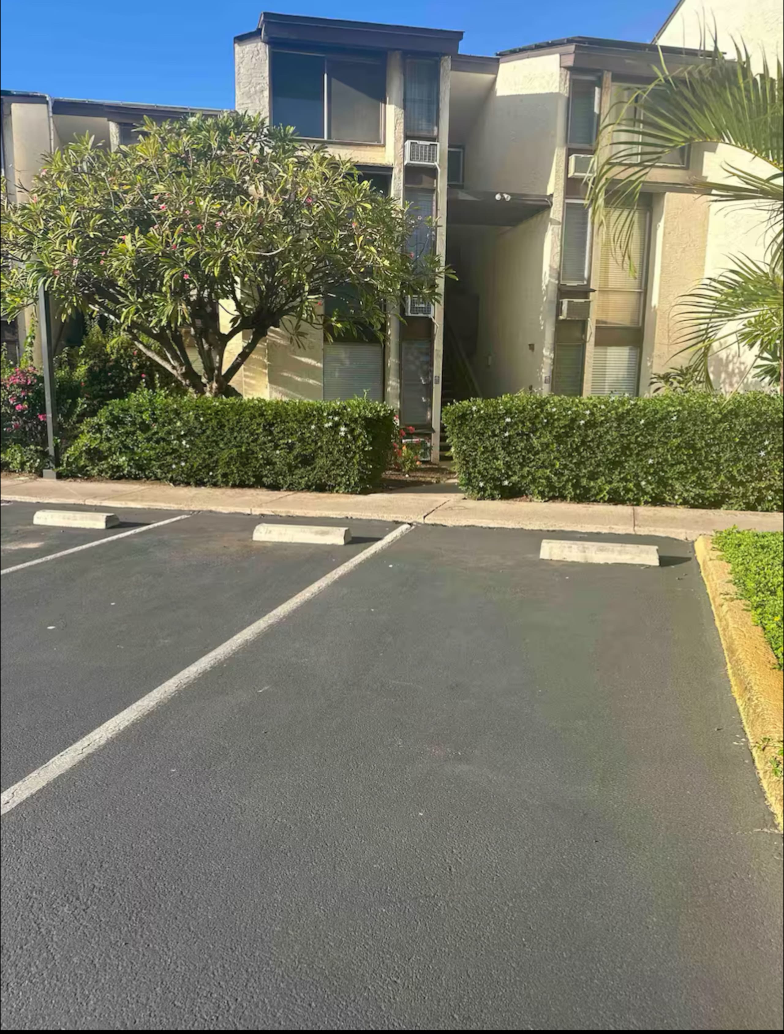 Paradise! Ground Floor 1BR AC Kamaole lll beach - Image 16