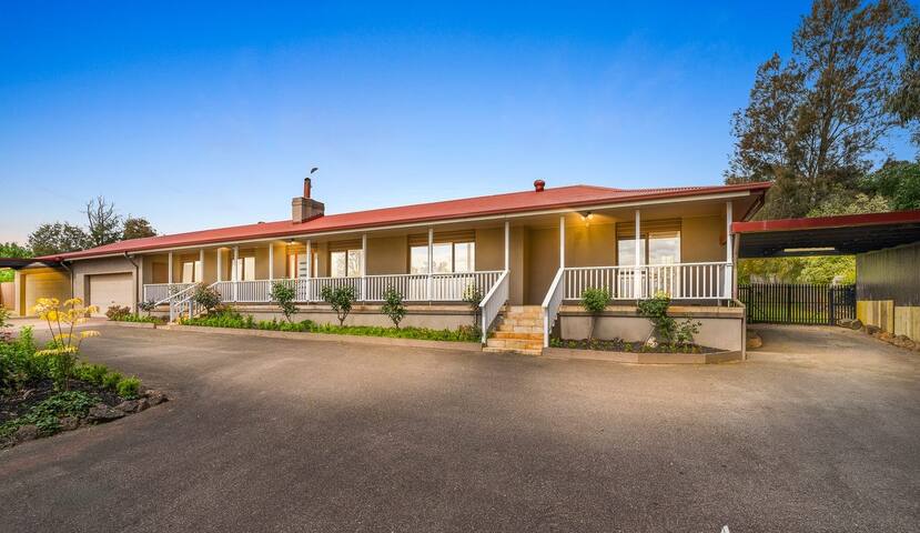 Gem in Yarra Valley gallery image 2