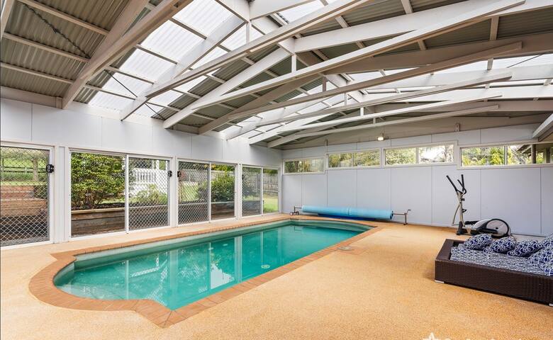 Gem in Yarra Valley gallery image 3