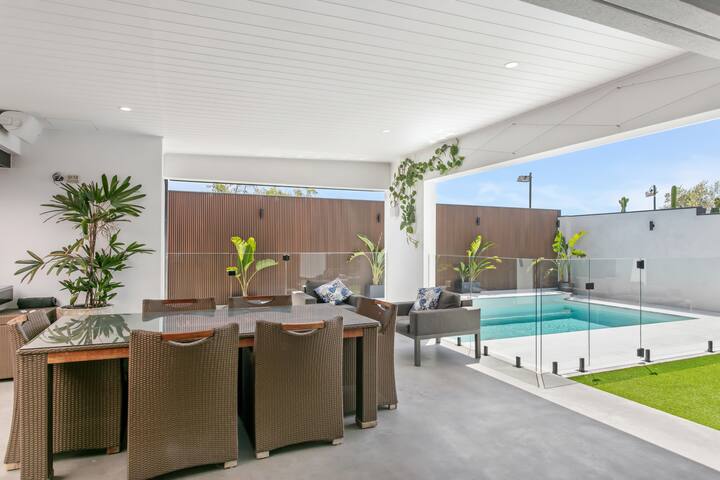 Coastal dreams gallery image 3