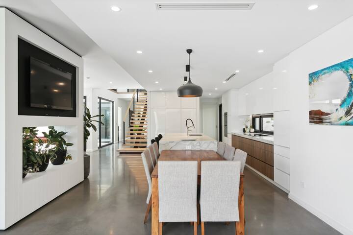 Coastal dreams gallery image 4