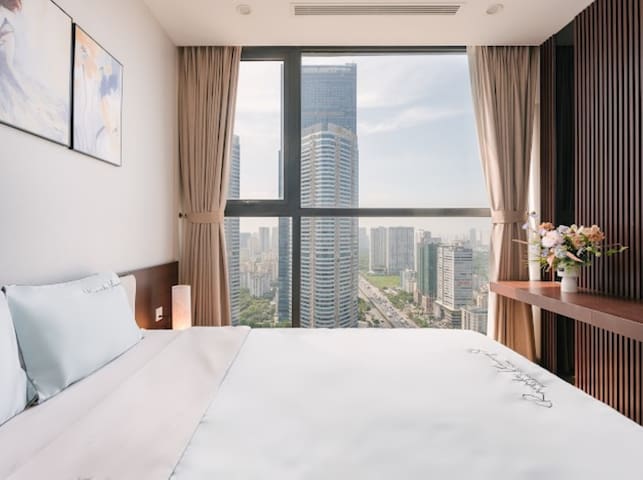 Anstay managed Airbnb listing 2