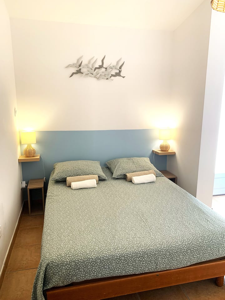 Спална соба