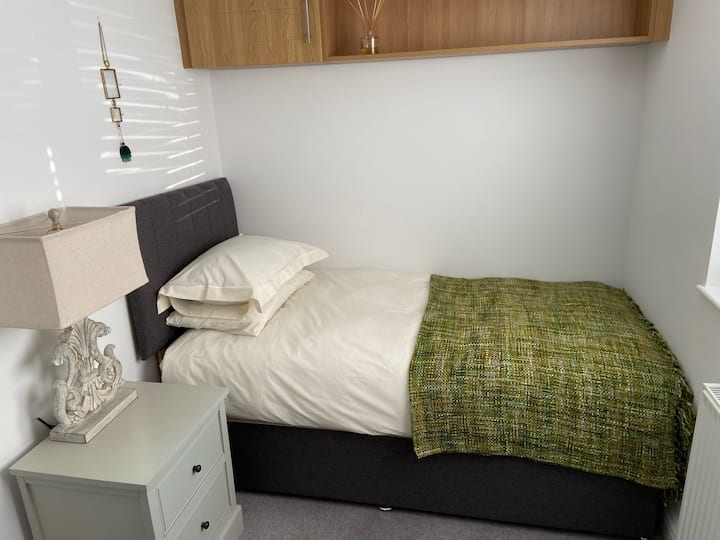 Chambre 3
