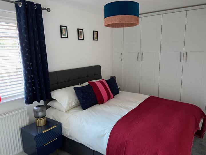 Chambre 1