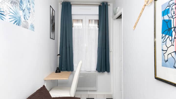 Sala