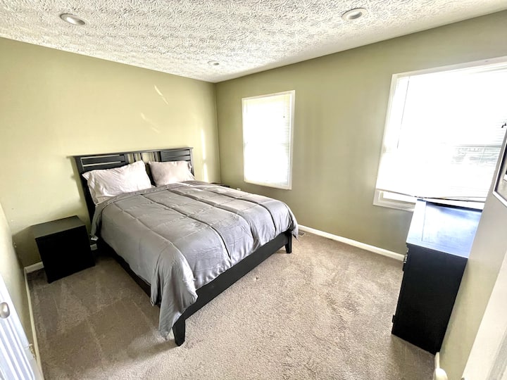 ห้องนอน5