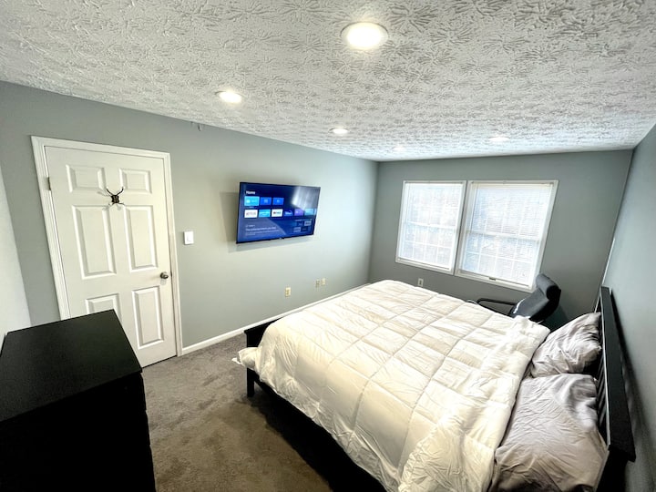 ห้องนอน2