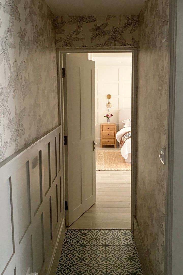 Спална соба 2