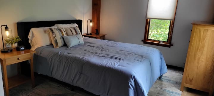 საძინებელი 3