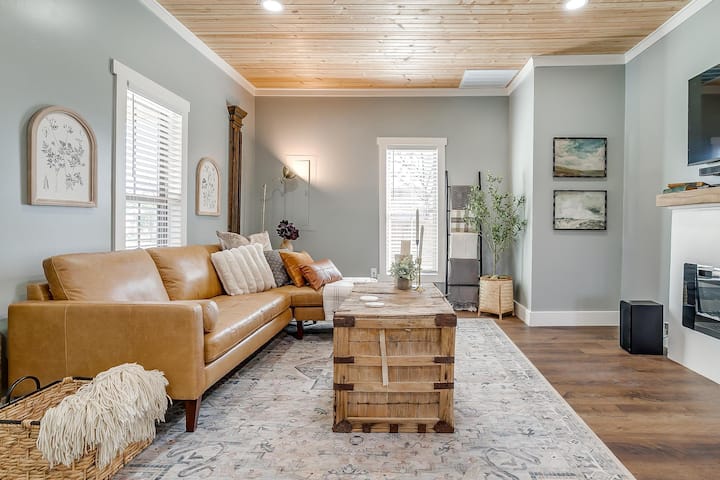 მისაღები ოთახი