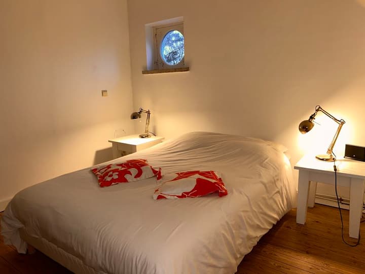 Chambre / Studio - Rixensart