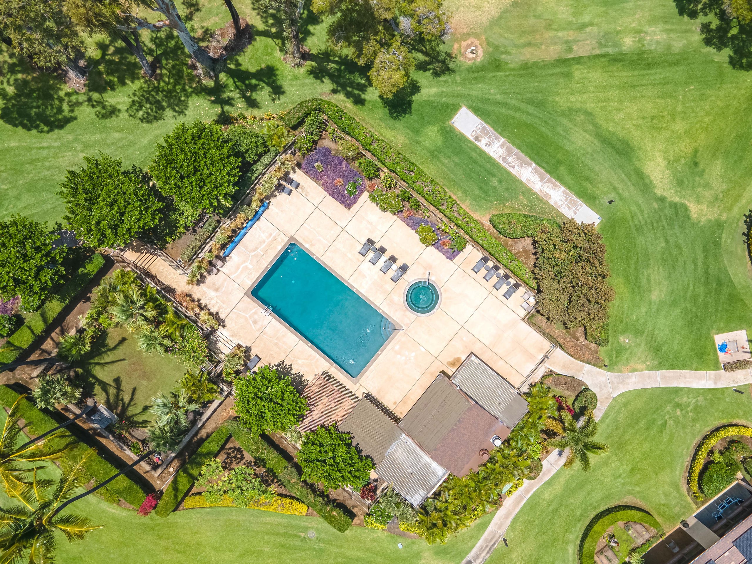 Sunset Villa, Ocean Views, Pool & Hot Tub - Photo 61