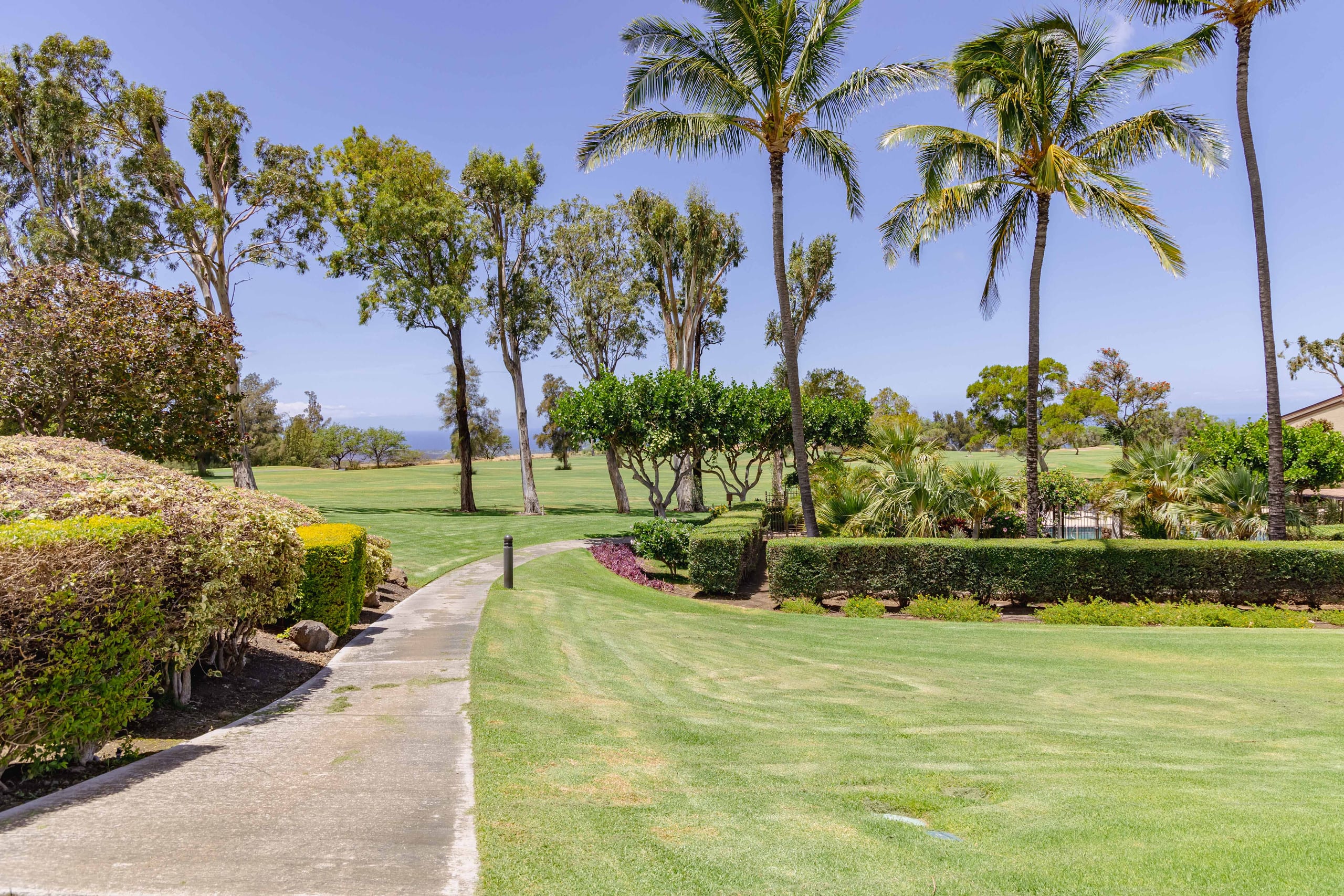 Sunset Villa, Ocean Views, Pool & Hot Tub - Photo 54