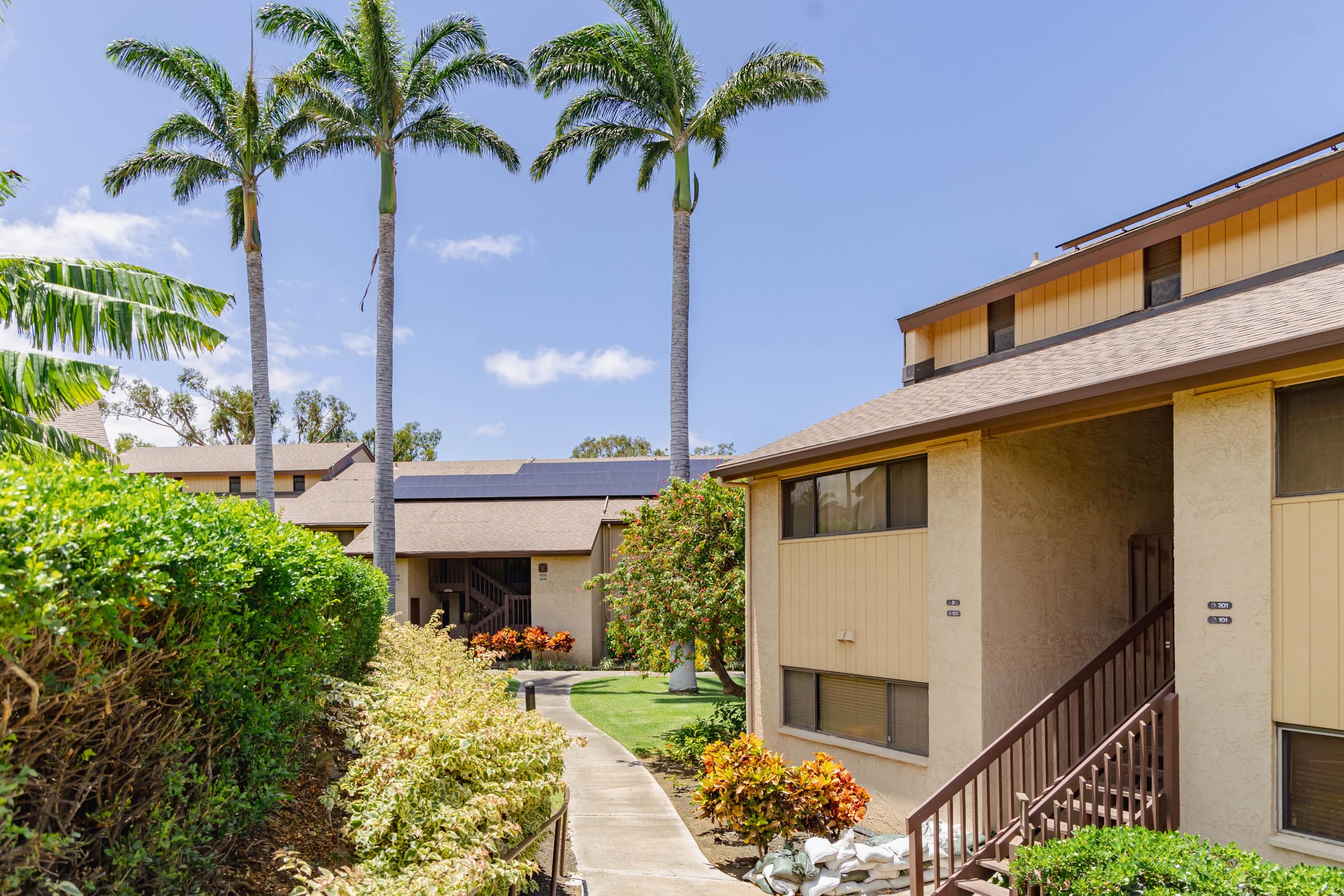 Sunset Villa, Ocean Views, Pool & Hot Tub - Photo 56