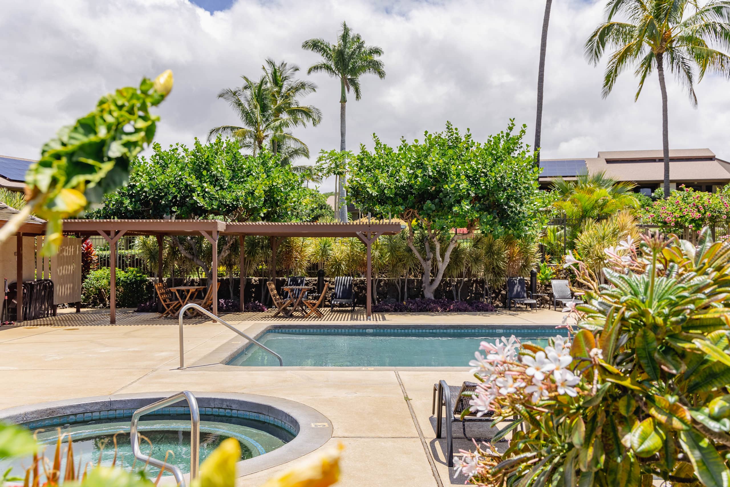 Sunset Villa, Ocean Views, Pool & Hot Tub - Photo 60