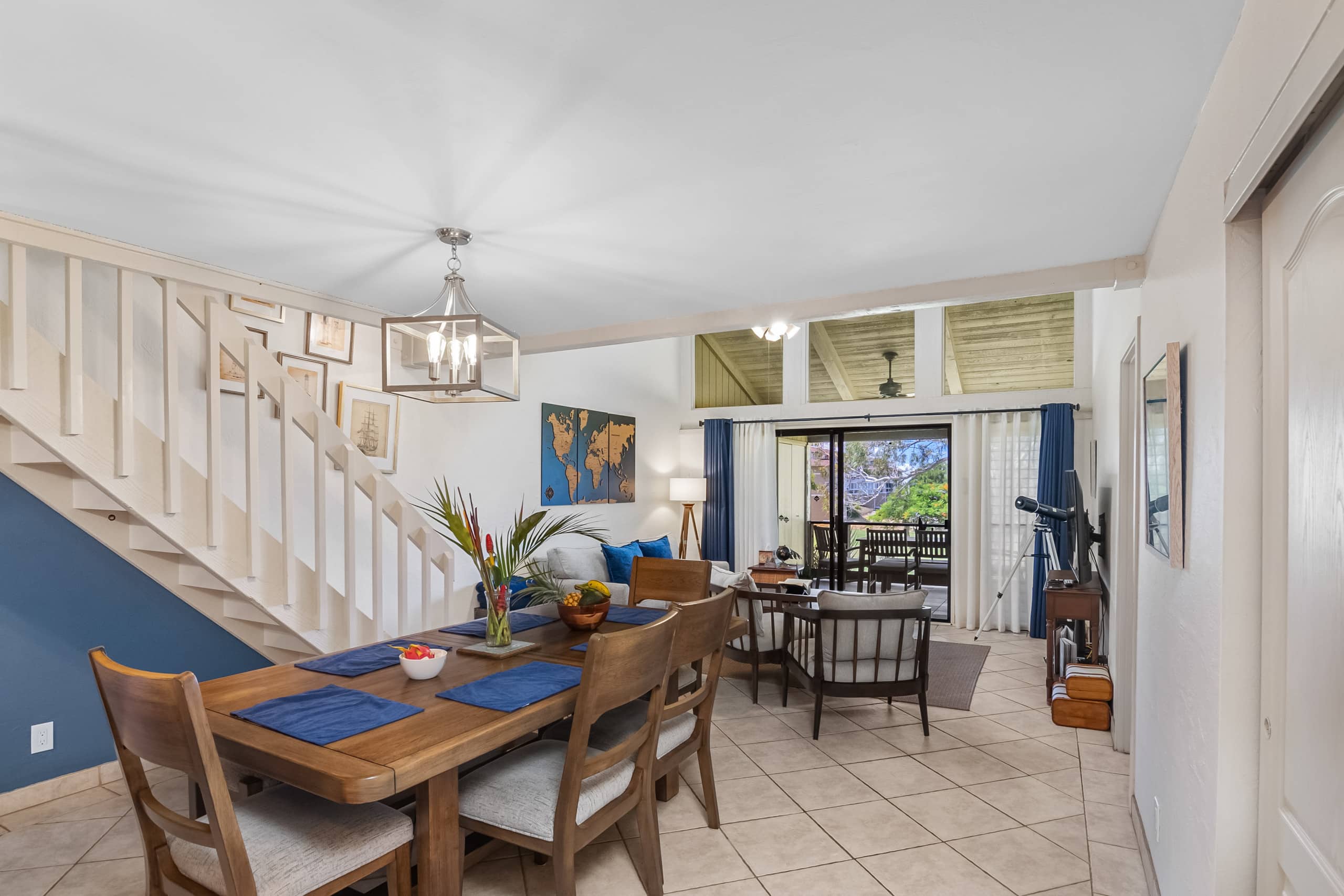 Sunset Villa, Ocean Views, Pool & Hot Tub - Photo 18