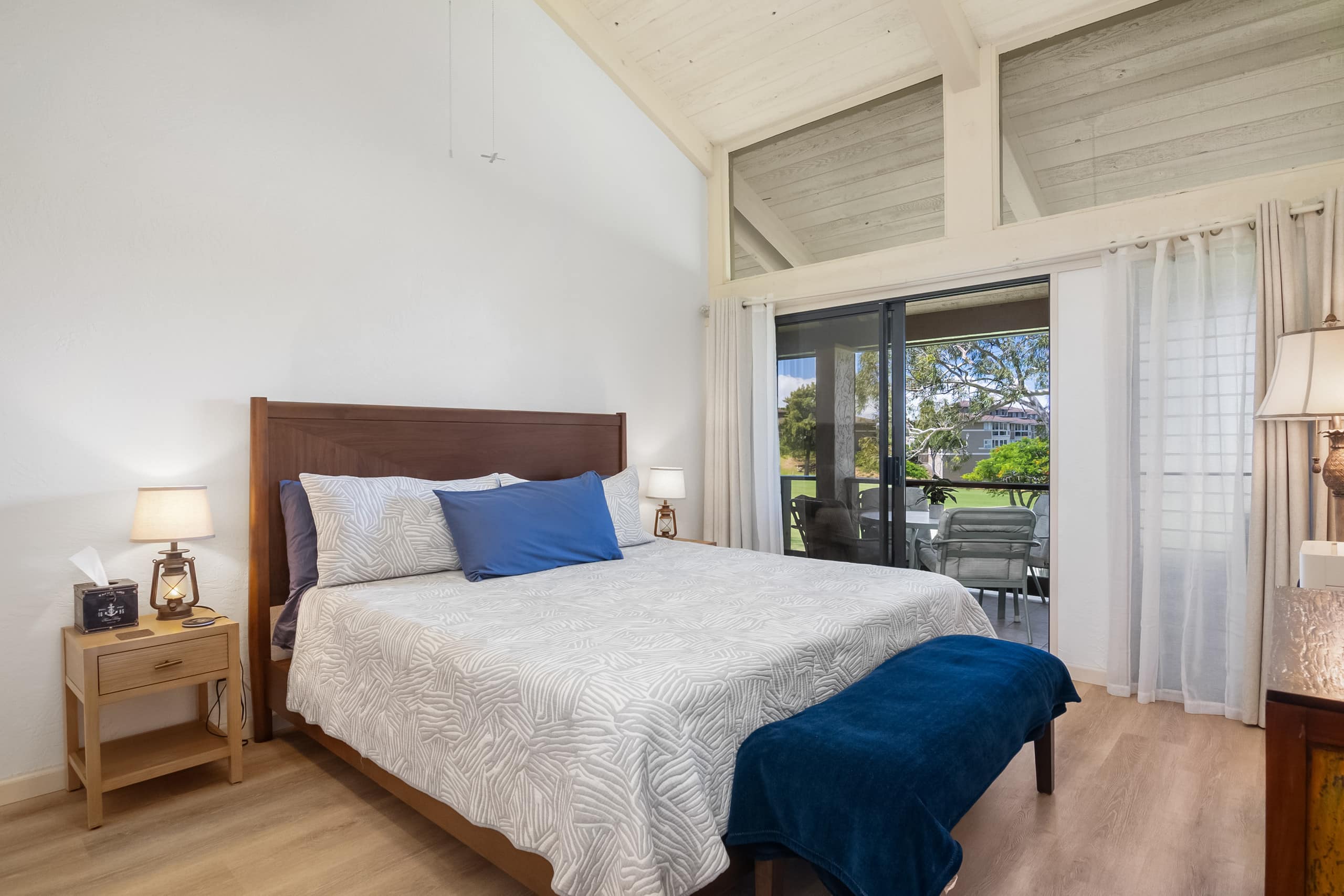 Sunset Villa, Ocean Views, Pool & Hot Tub - Photo 25
