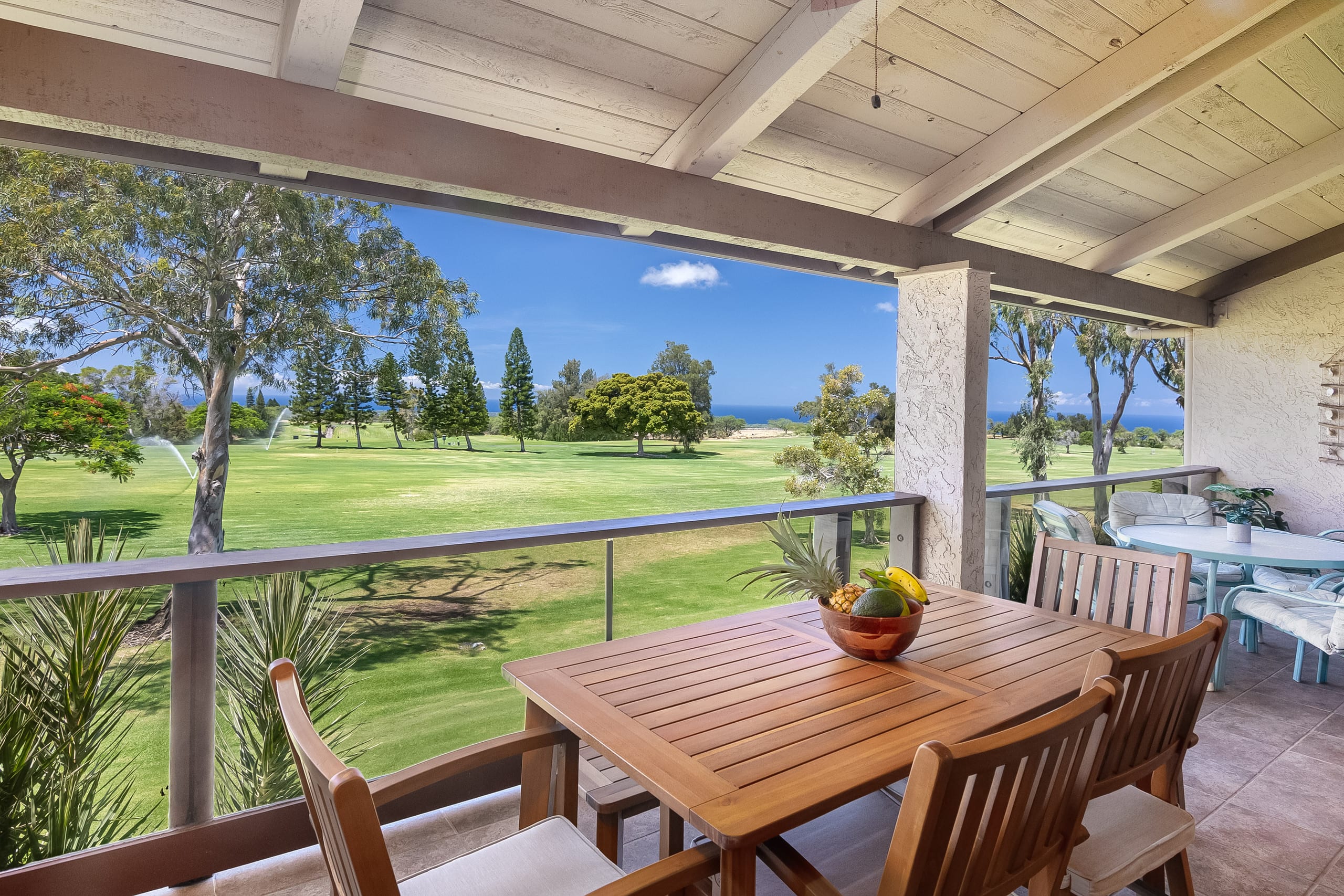 Sunset Villa, Ocean Views, Pool & Hot Tub - Photo 37