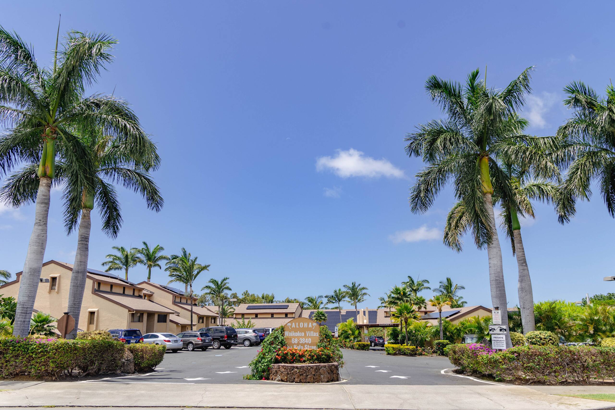 Sunset Villa, Ocean Views, Pool & Hot Tub - Photo 49