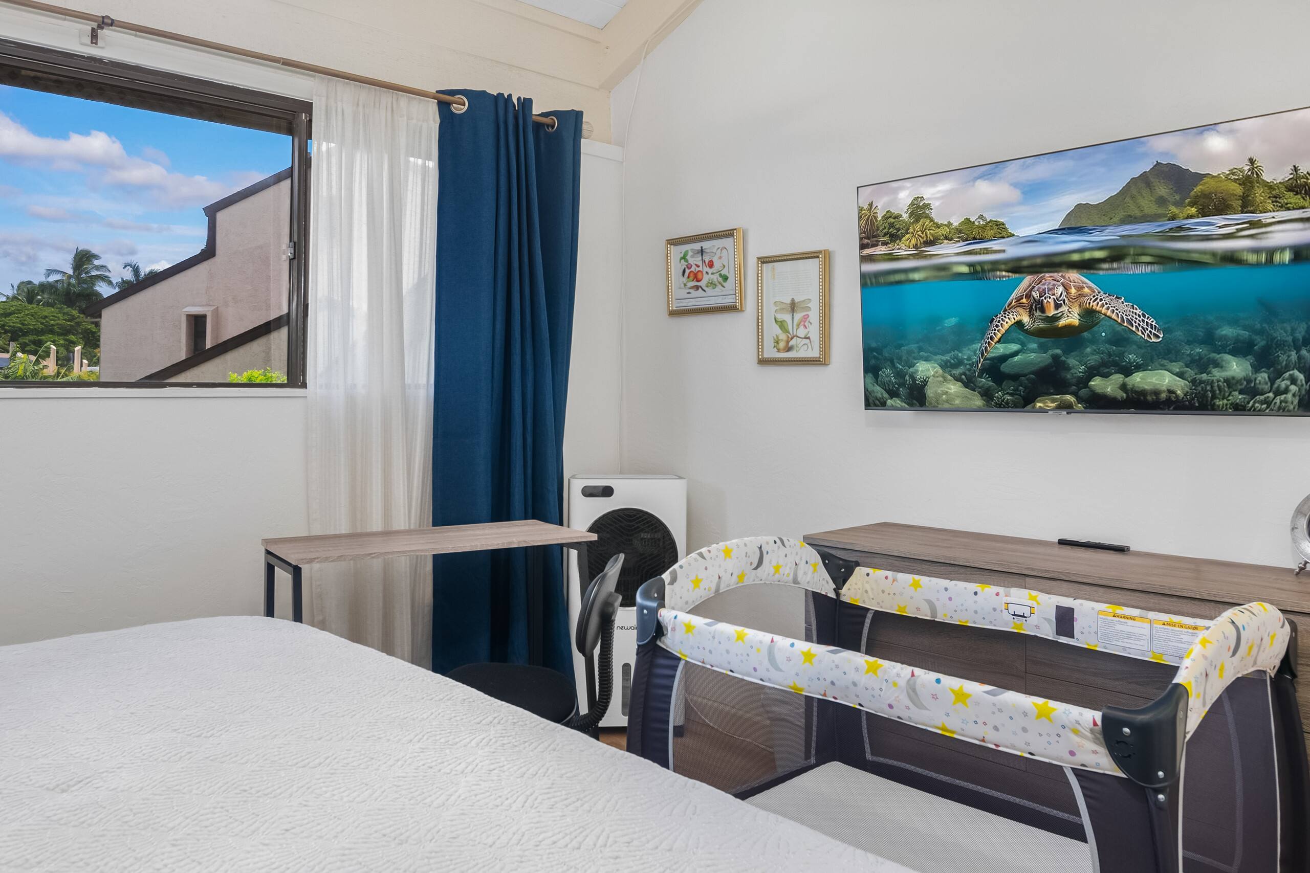 Sunset Villa, Ocean Views, Pool & Hot Tub - Photo 24