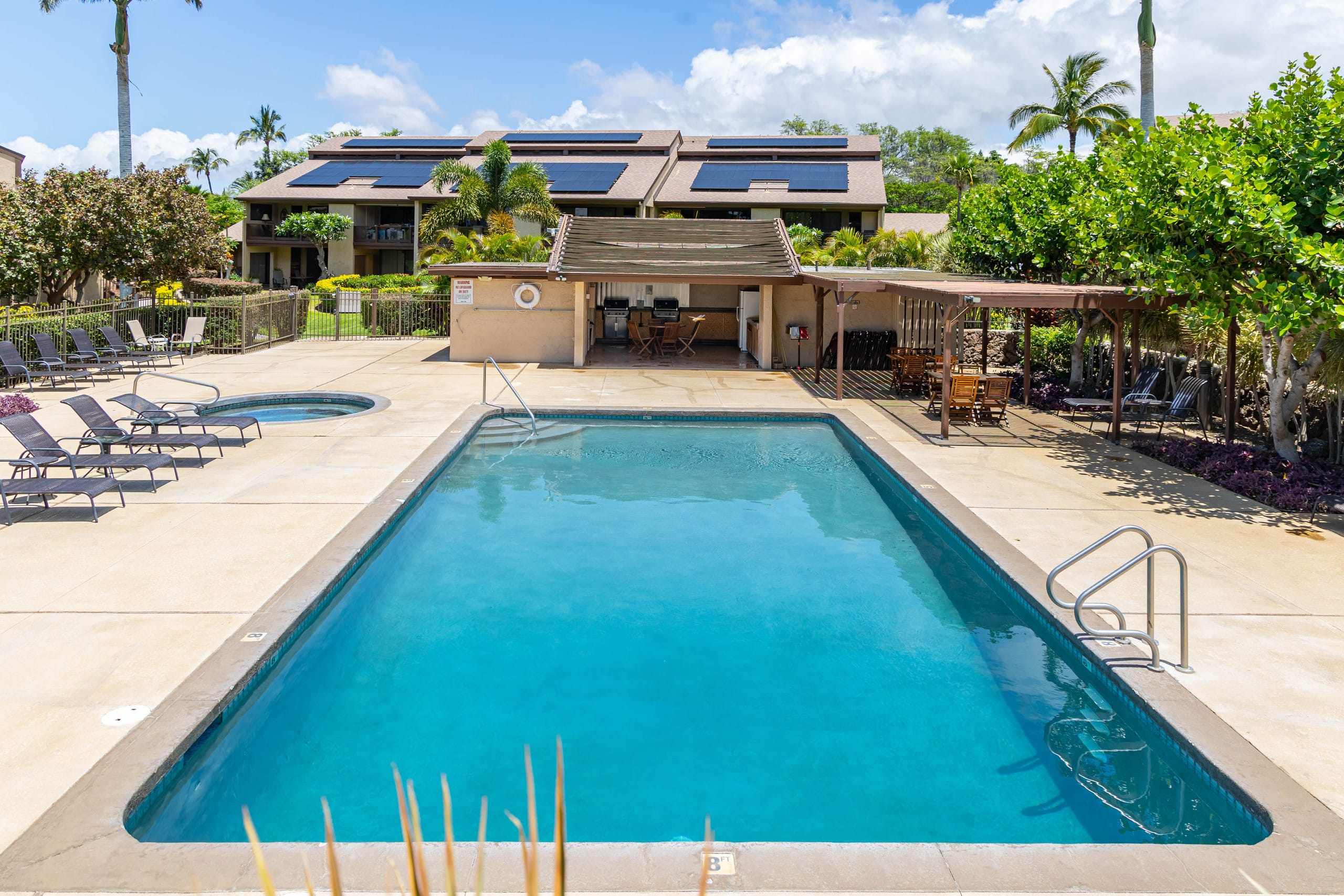 Sunset Villa, Ocean Views, Pool & Hot Tub - Photo 58