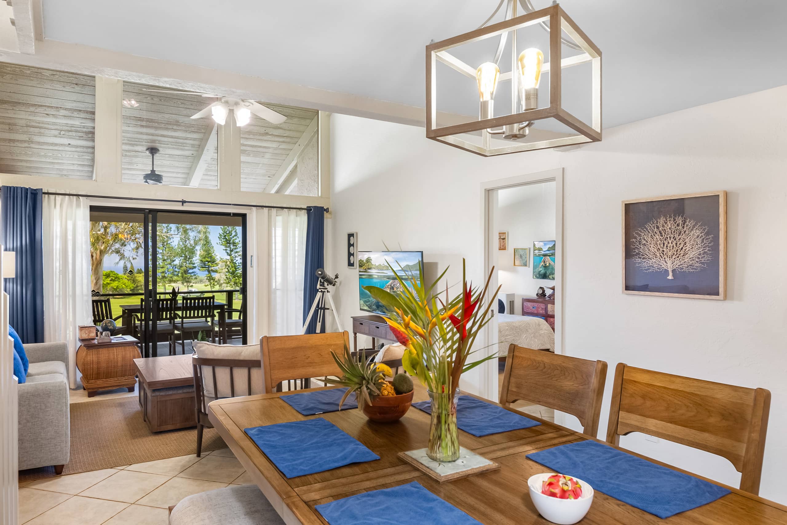 Sunset Villa, Ocean Views, Pool & Hot Tub - Photo 20