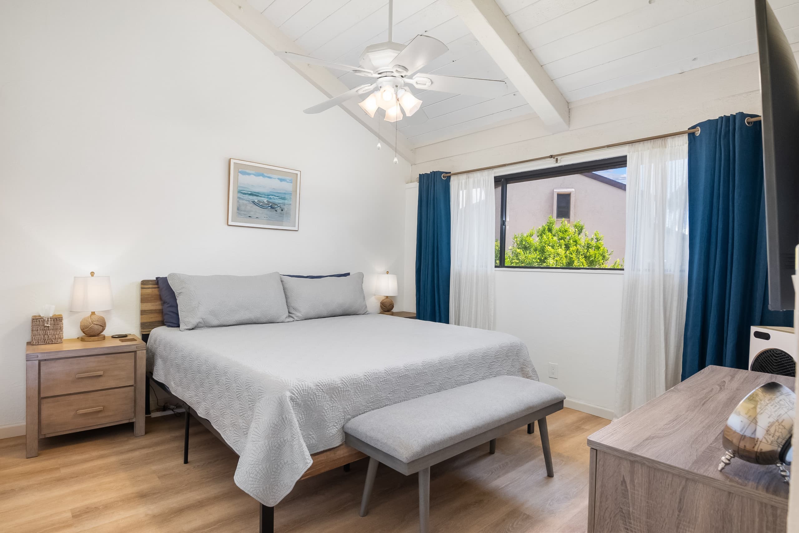 Sunset Villa, Ocean Views, Pool & Hot Tub - Main photo
