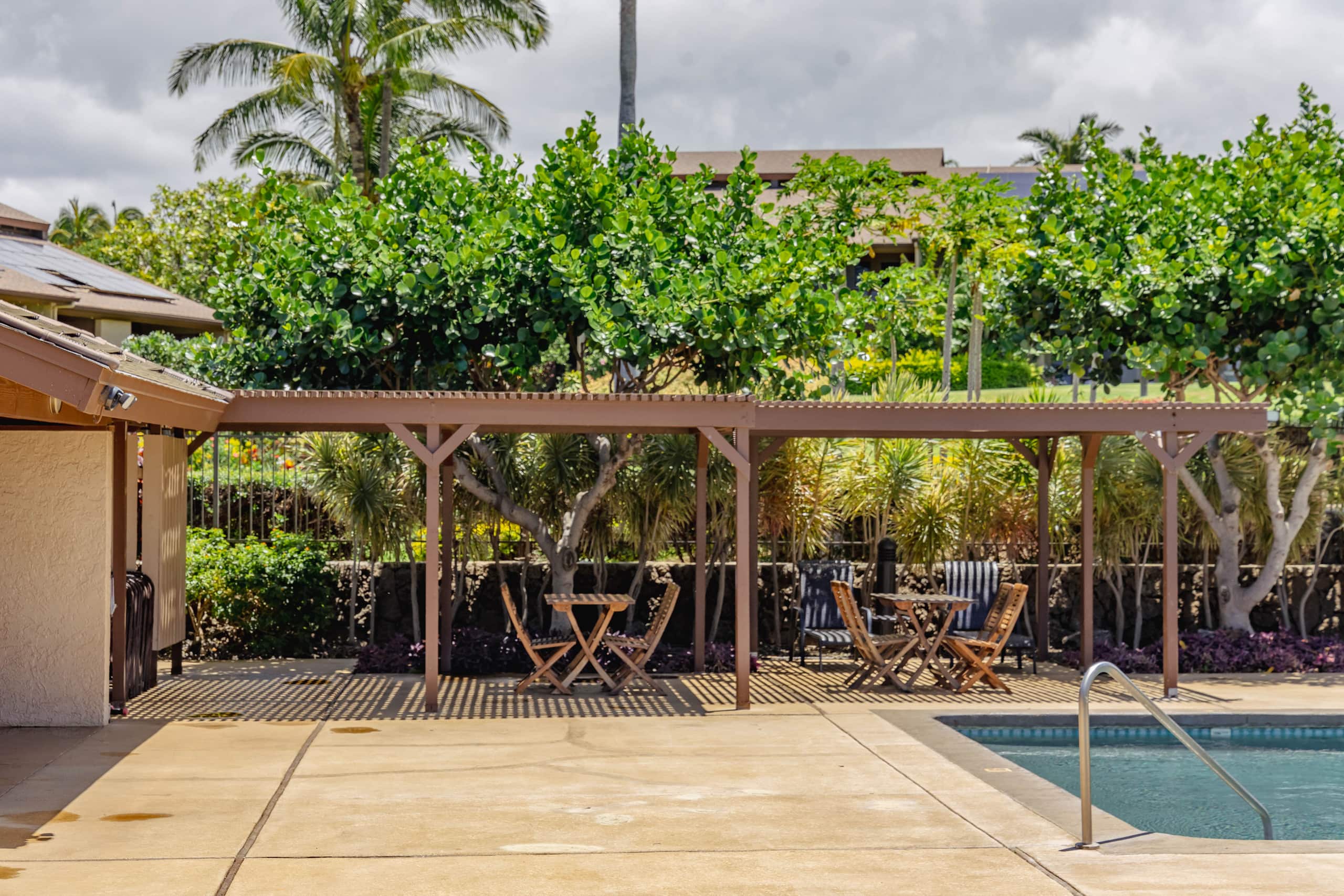 Sunset Villa, Ocean Views, Pool & Hot Tub - Photo 62