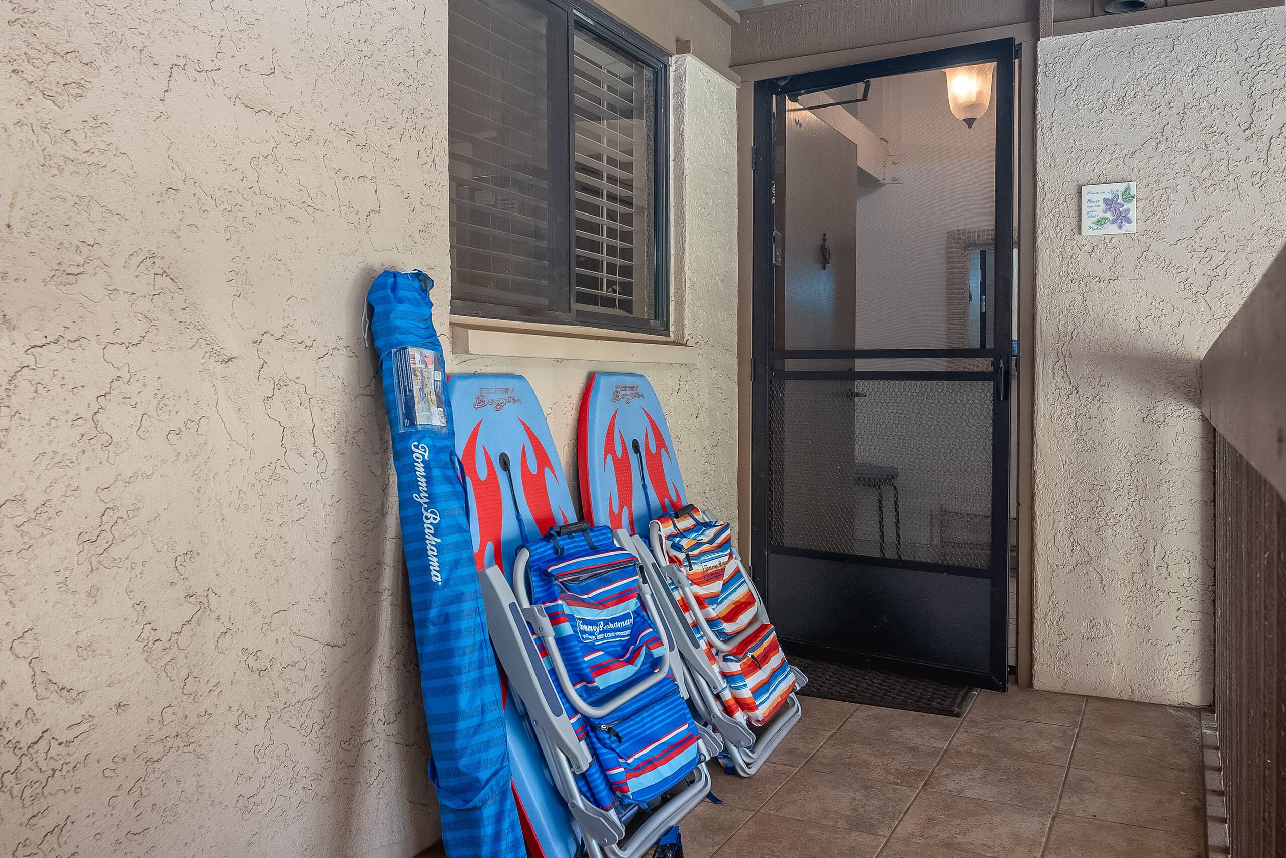 Sunset Villa, Ocean Views, Pool & Hot Tub - Photo 66